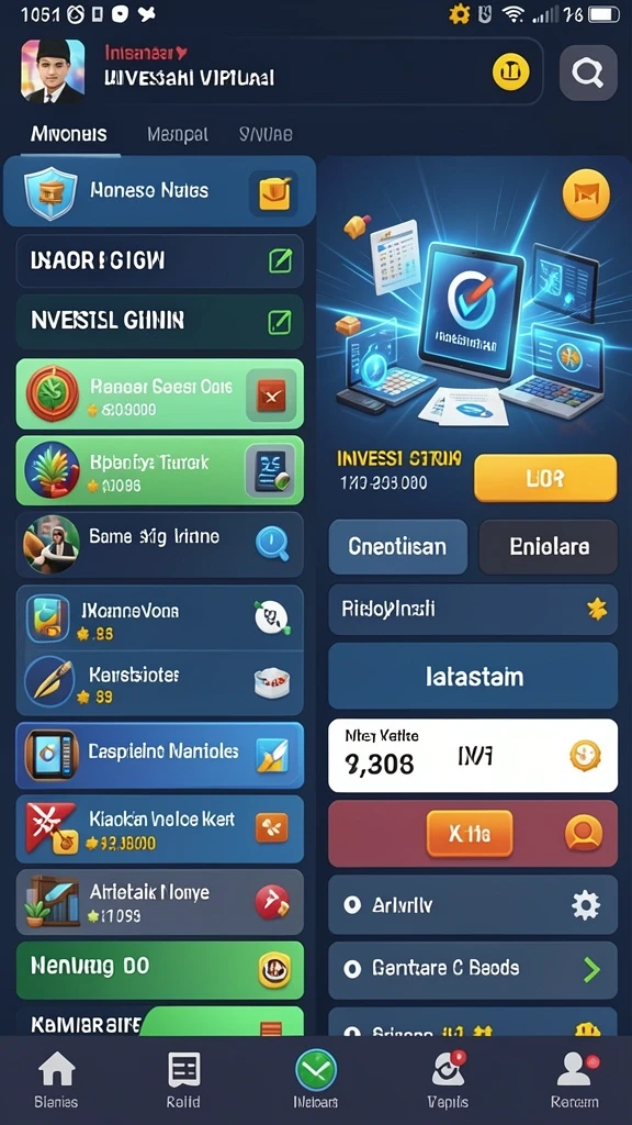 Screenshot 1121slot nomor 1
