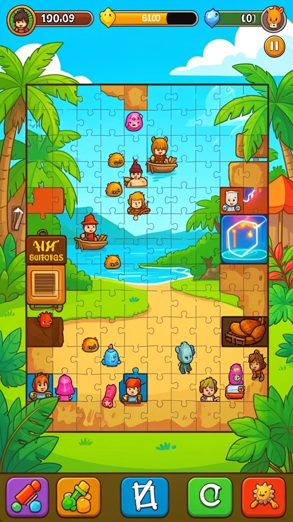 Screenshot 1121slot nomor 2