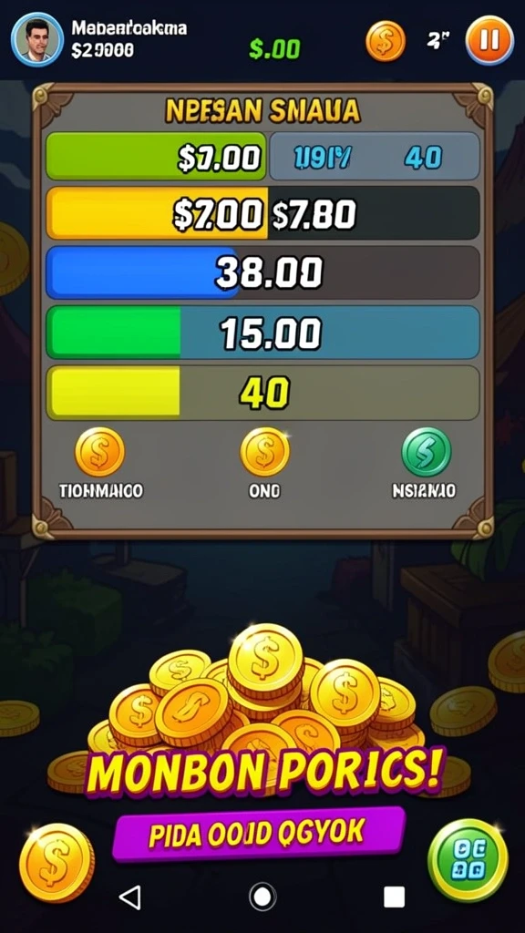 Screenshot 138alien nomor 2