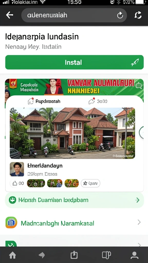 Screenshot 365zk nomor 3