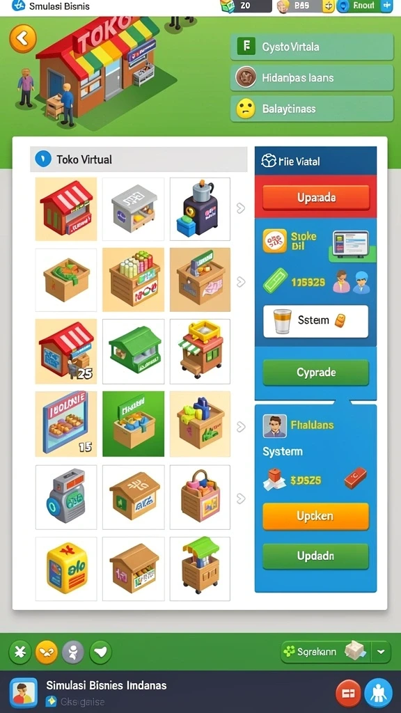 Screenshot 531slot nomor 2