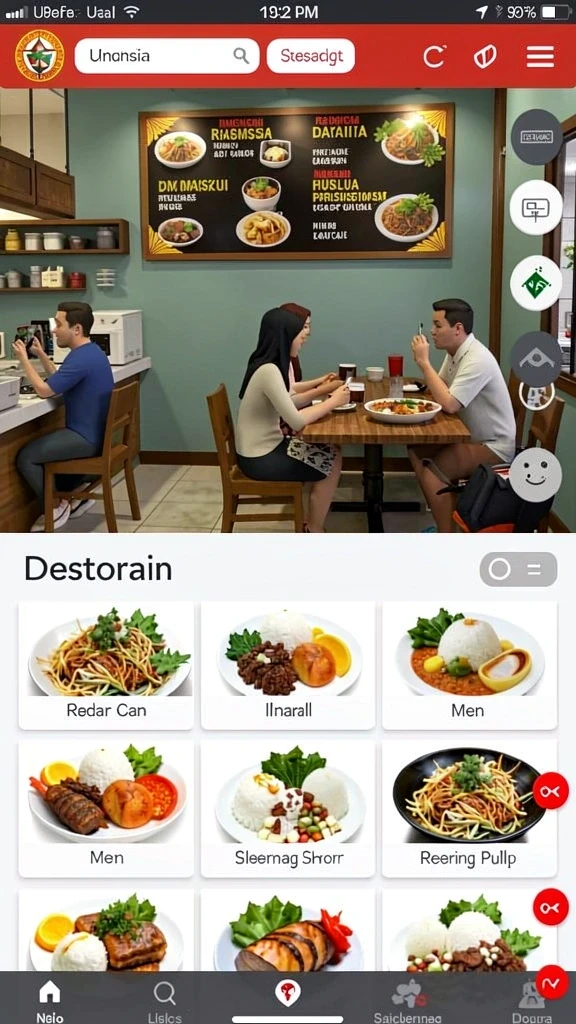 Screenshot 555f nomor 2