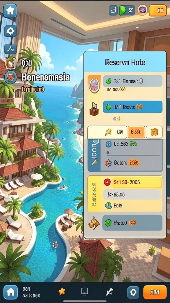 Screenshot 5rt nomor 2