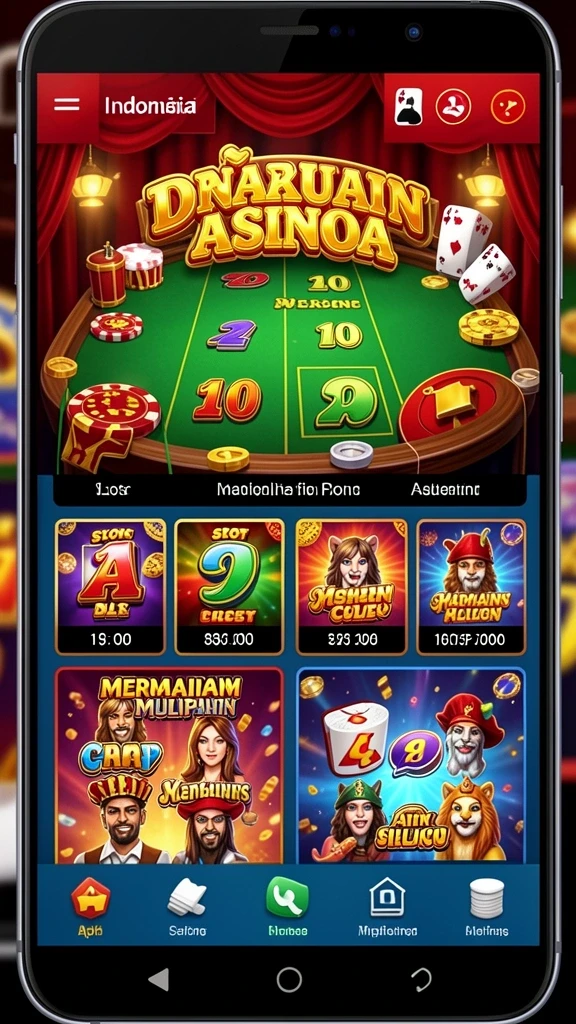 Screenshot 5rt nomor 3