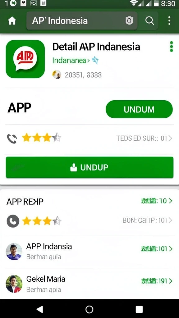 Screenshot 666j nomor 2