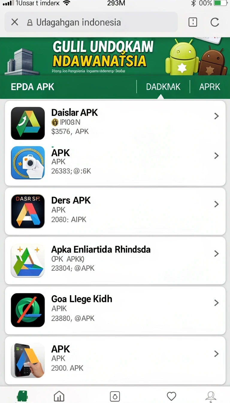 Screenshot 777rt nomor 1