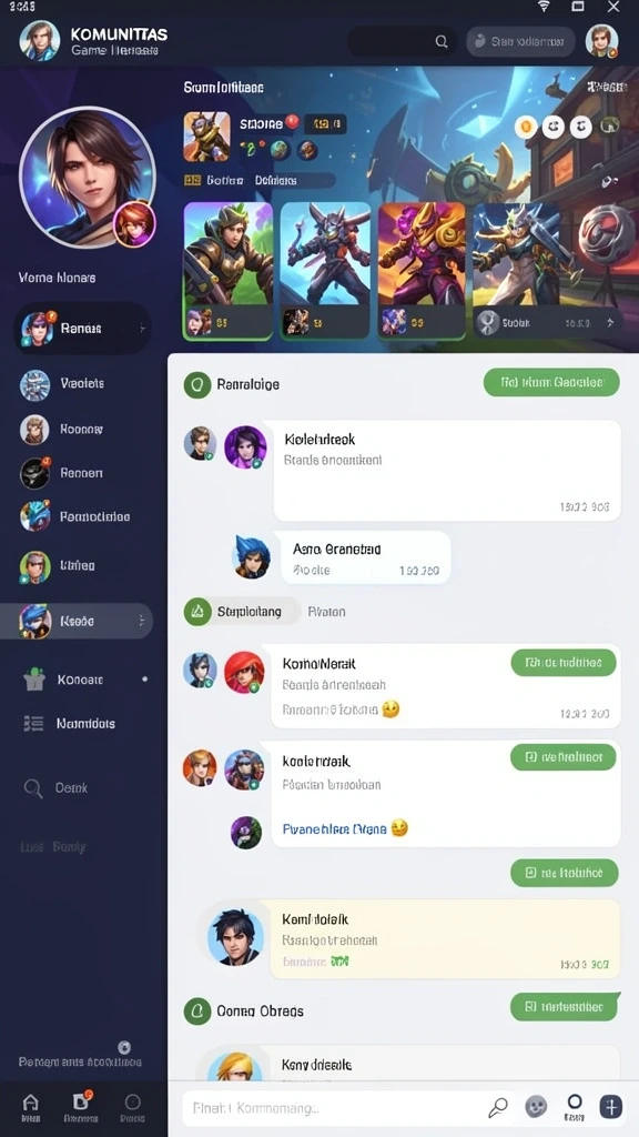 Screenshot 77rp nomor 1
