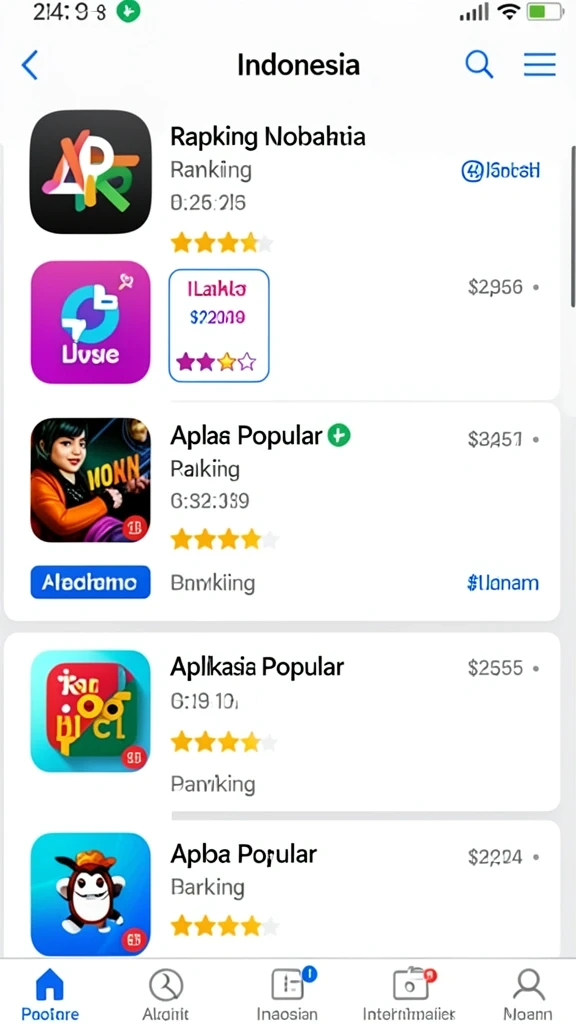 Screenshot 77rp nomor 3