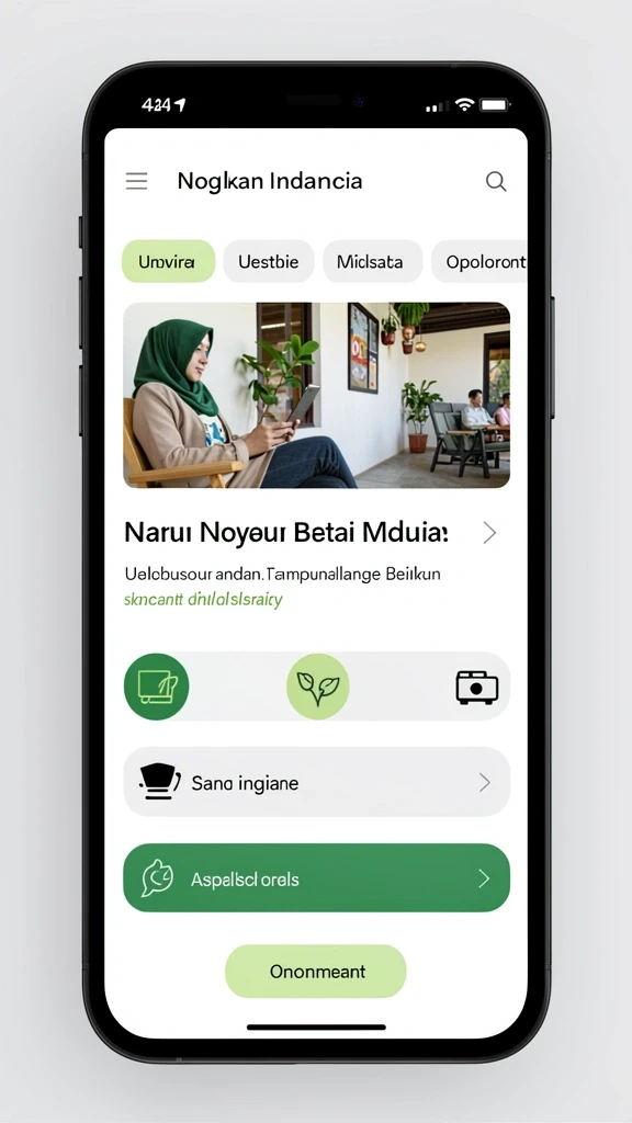 Screenshot 789rp nomor 2