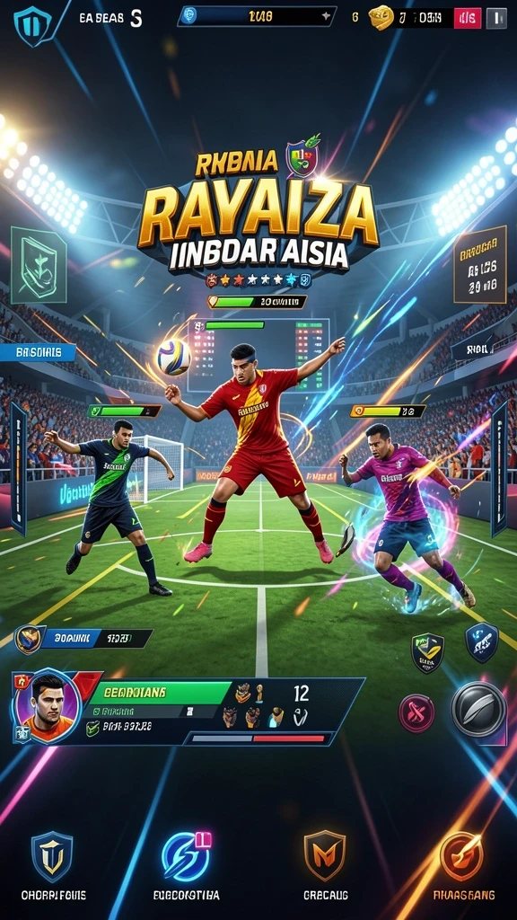 Screenshot 7game nomor 2