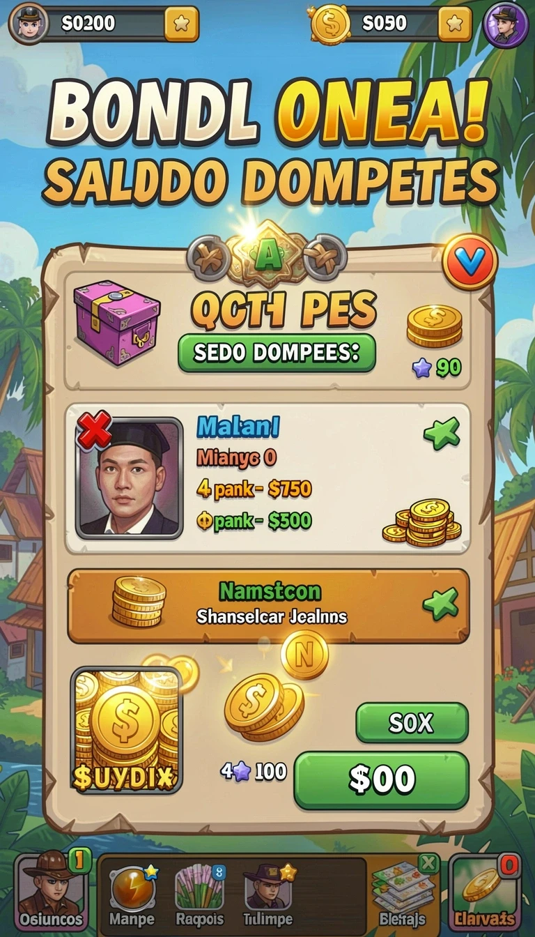 Screenshot 7svip nomor 3