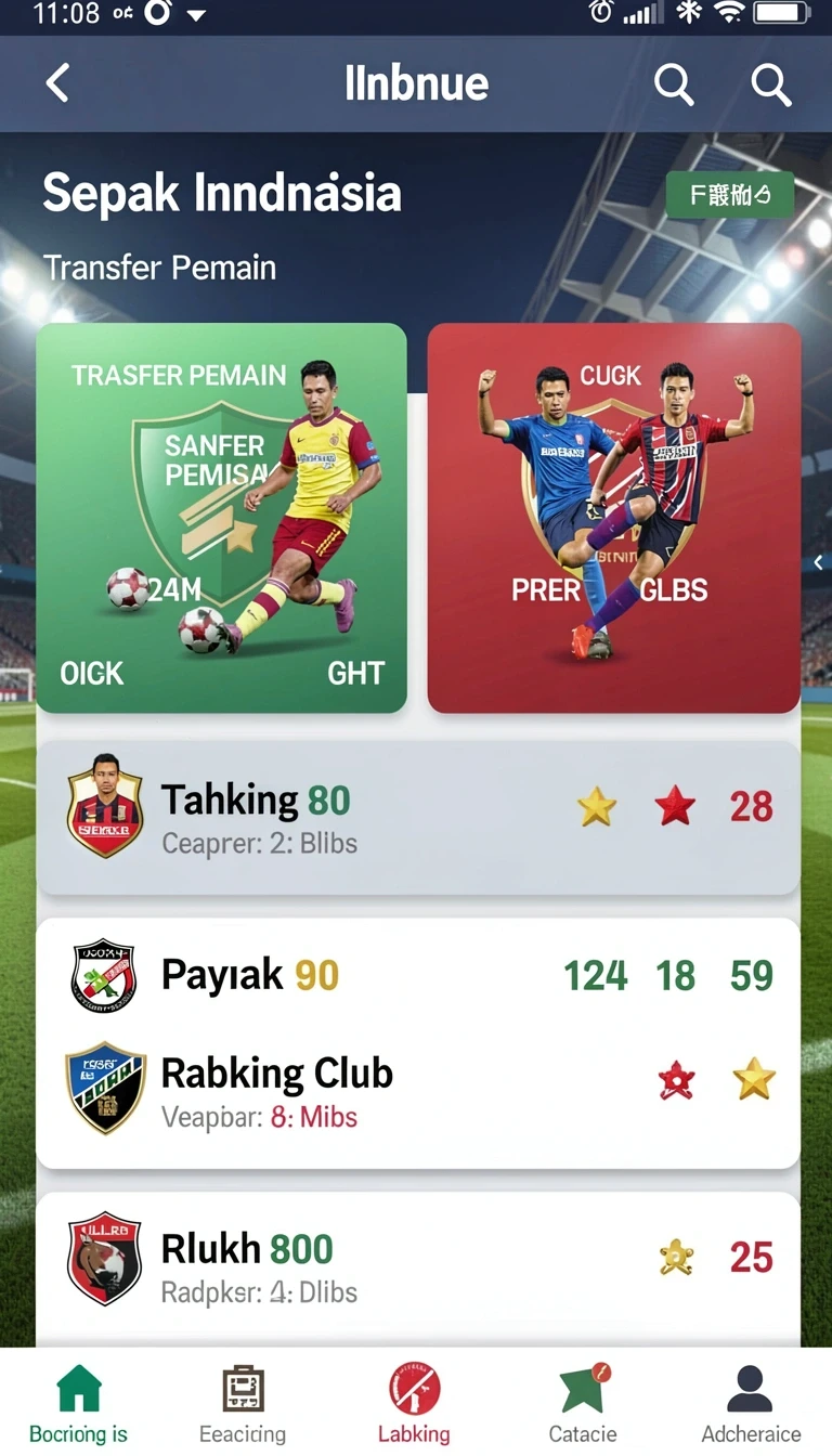 Screenshot 8368slot nomor 1
