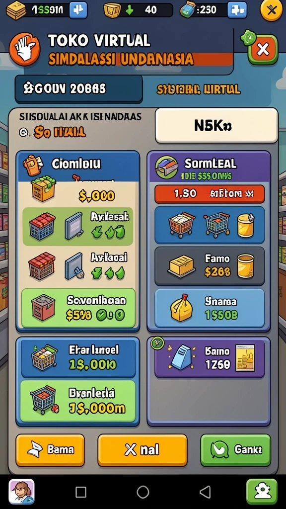 Screenshot 8728slots nomor 3