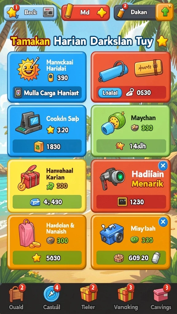 Screenshot 888fw nomor 2