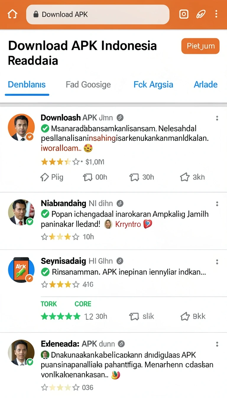 Screenshot 88id nomor 2