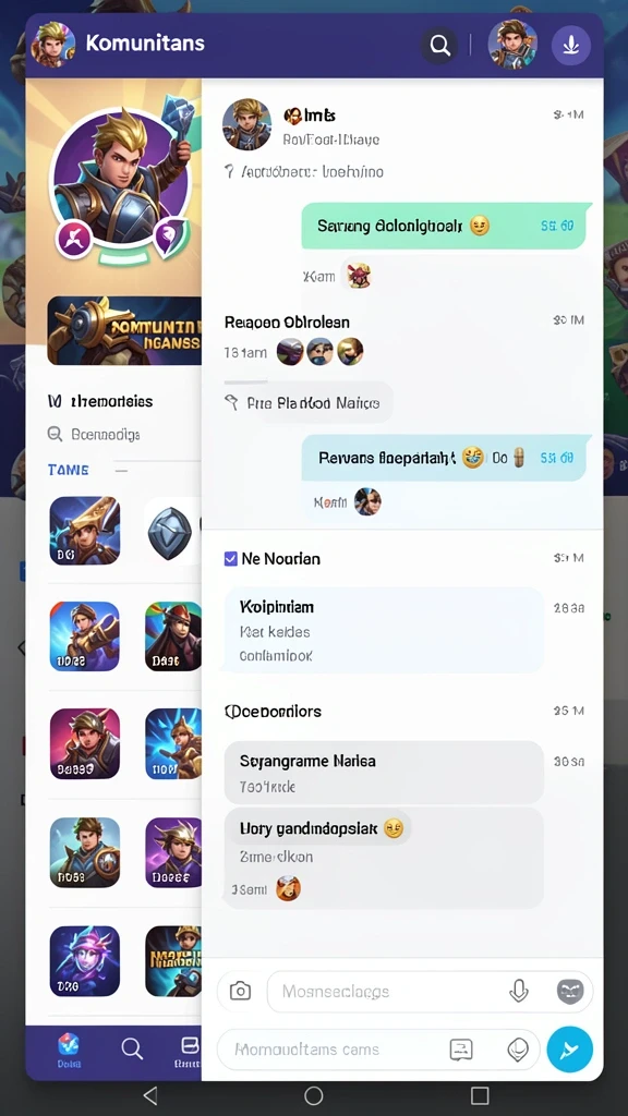 Screenshot 8g8g nomor 2
