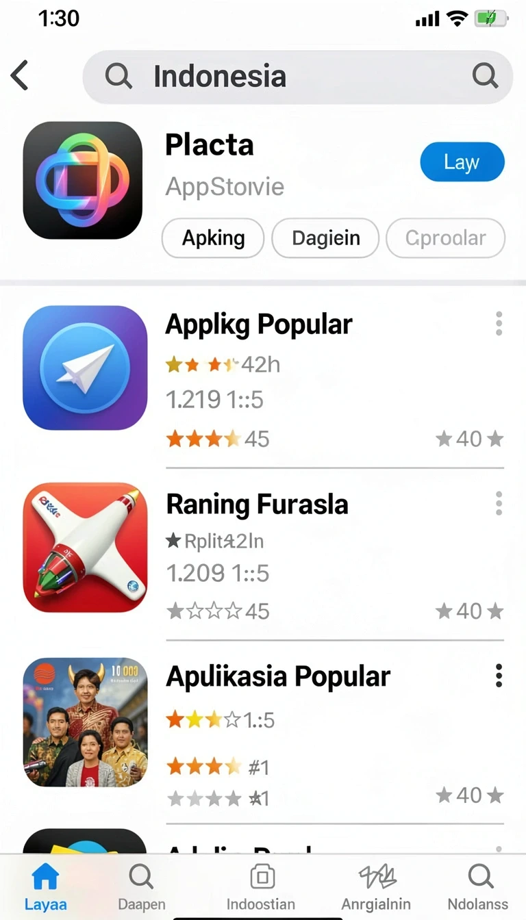 Screenshot 8id nomor 2
