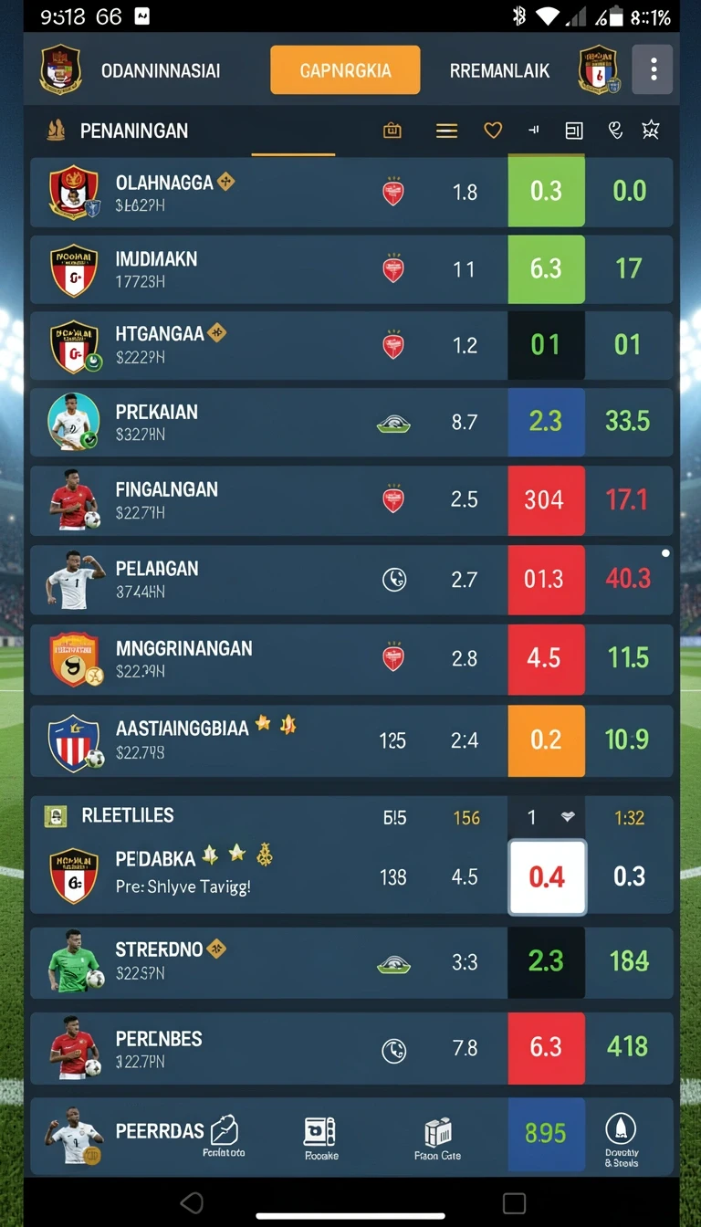 Screenshot 8id nomor 3