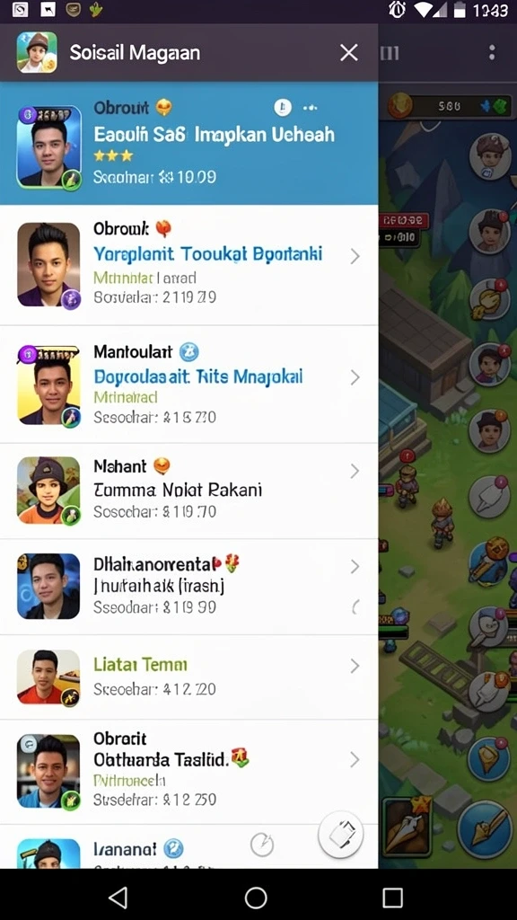 Screenshot 8qr nomor 3