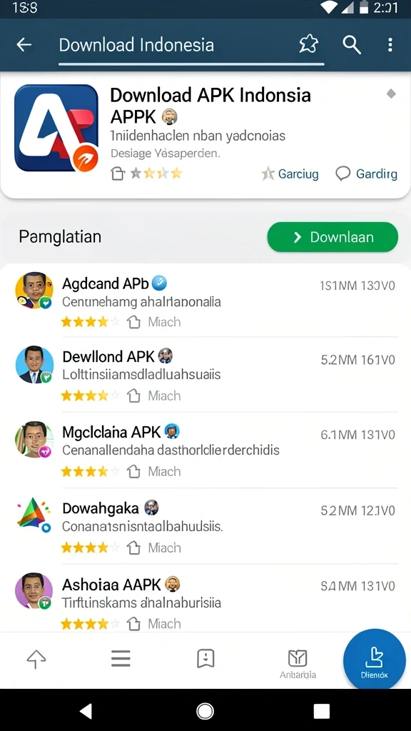 Screenshot 918kaya nomor 1