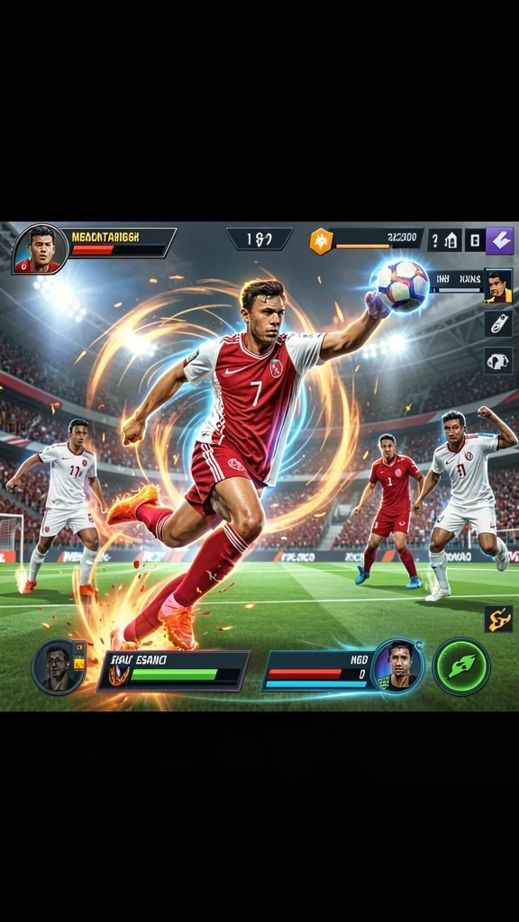 Screenshot 98spin nomor 2