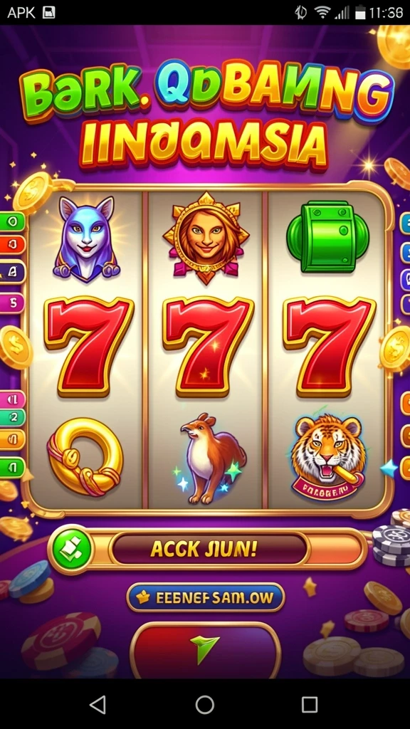 Screenshot 9939 nomor 1