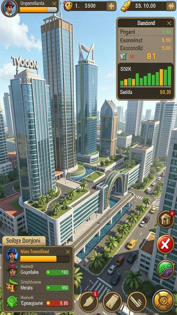 Screenshot 99sl nomor 3