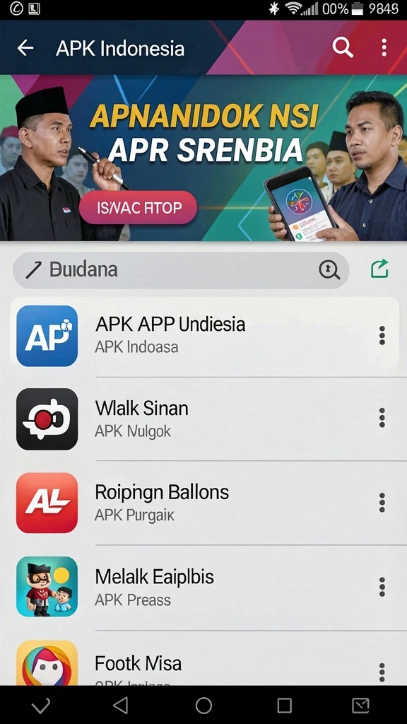 Screenshot a7777 nomor 3
