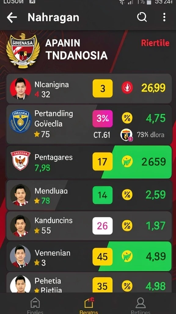 Screenshot aa666 nomor 2