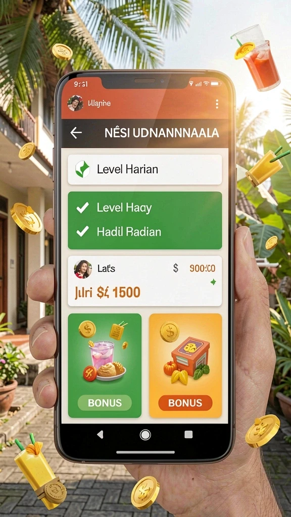 Screenshot aa666 nomor 3