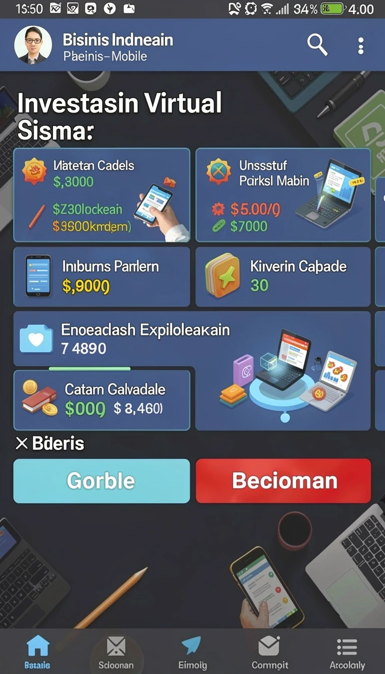 Screenshot adg62 nomor 2