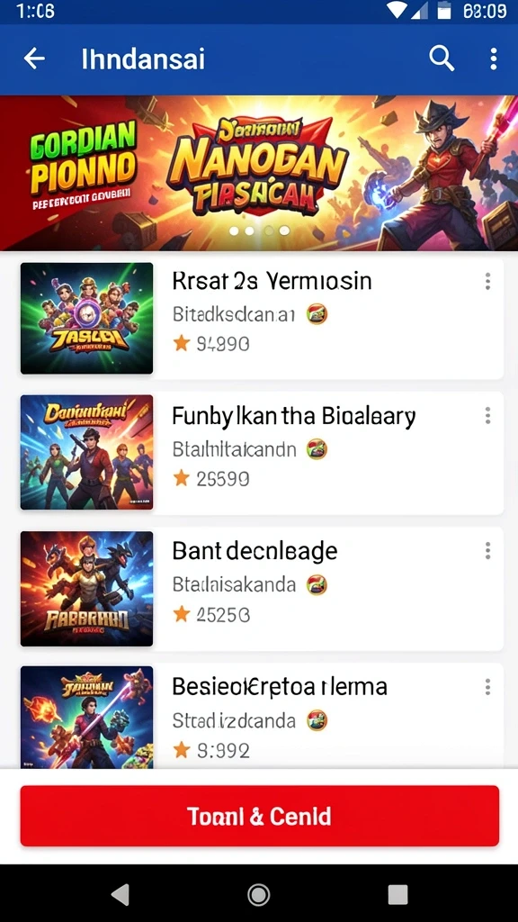 Screenshot batik88 nomor 2