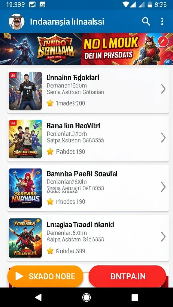 Screenshot batik88 nomor 3