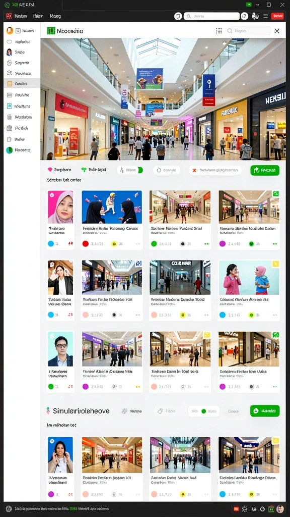 Screenshot big777 nomor 1