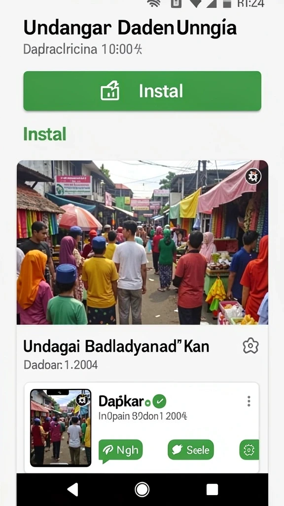 Screenshot big777 nomor 2