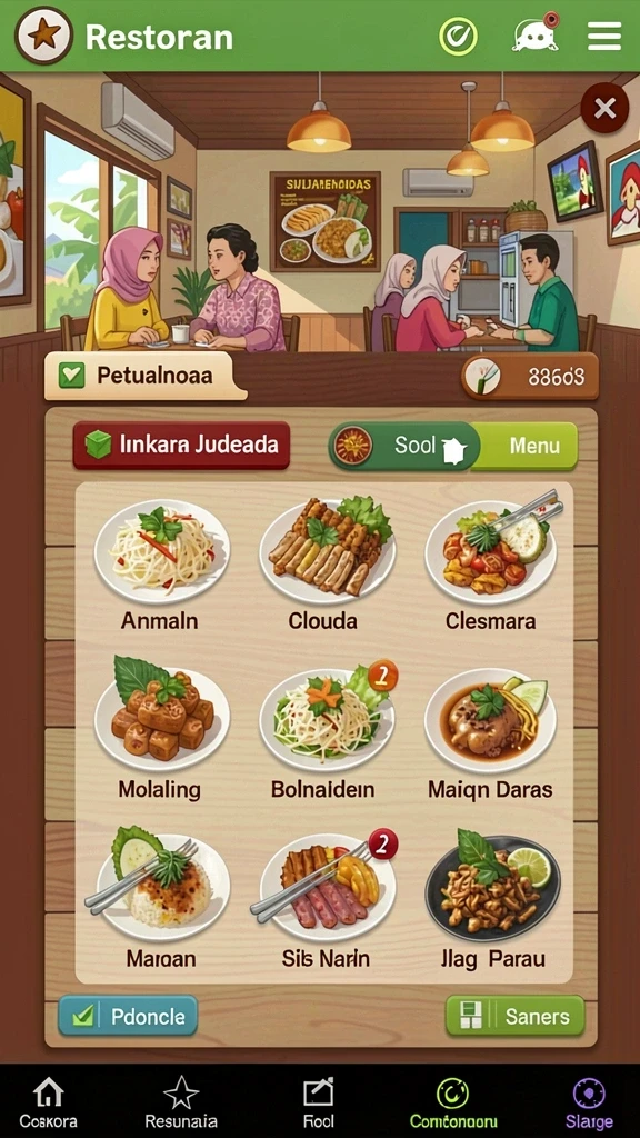 Screenshot big777 nomor 3