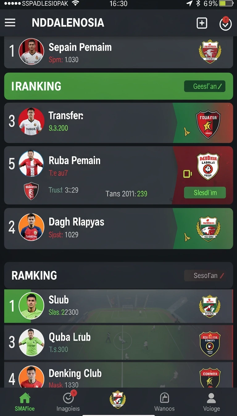 Screenshot bimabet nomor 1
