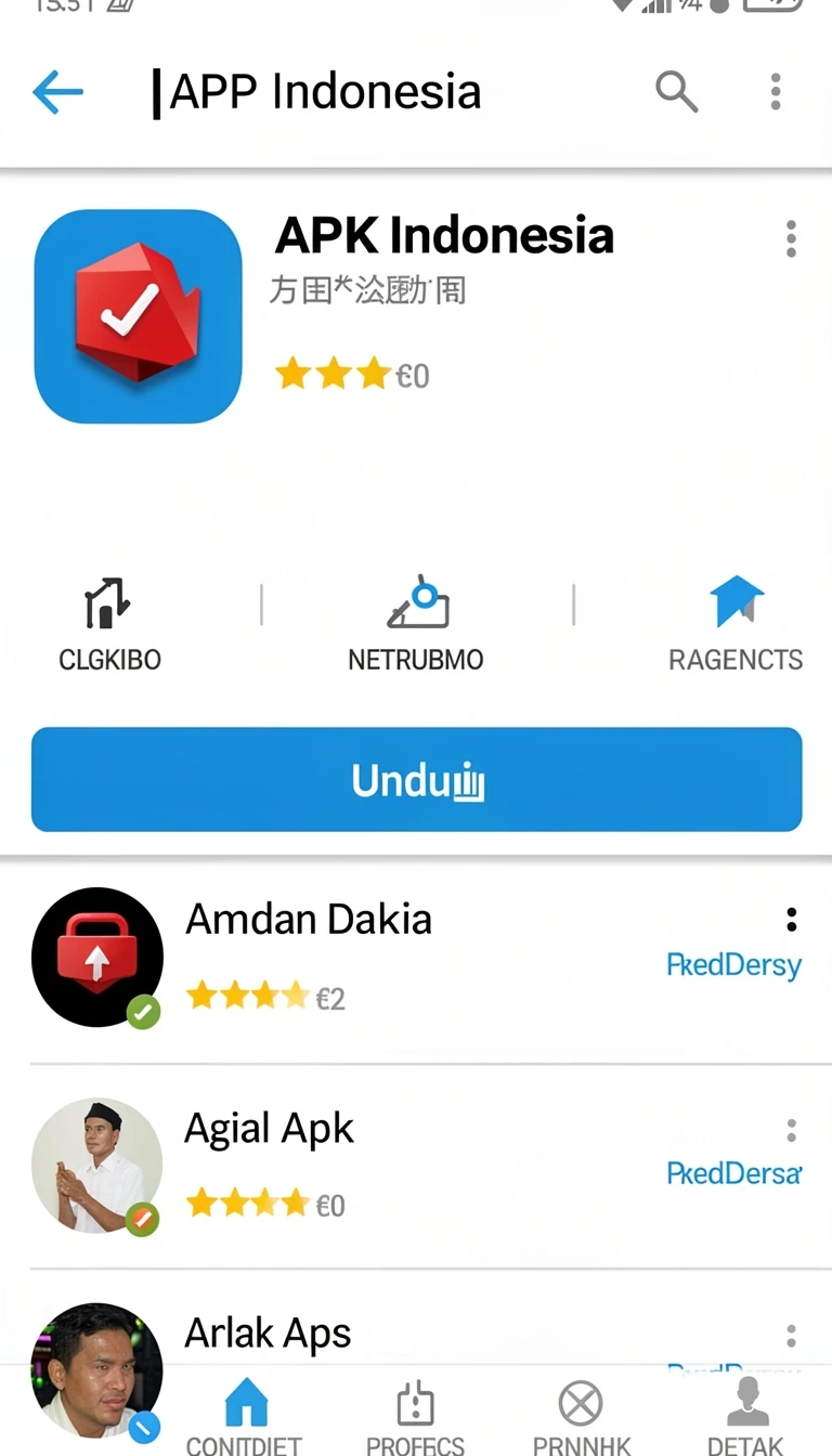 Screenshot bimabet nomor 2