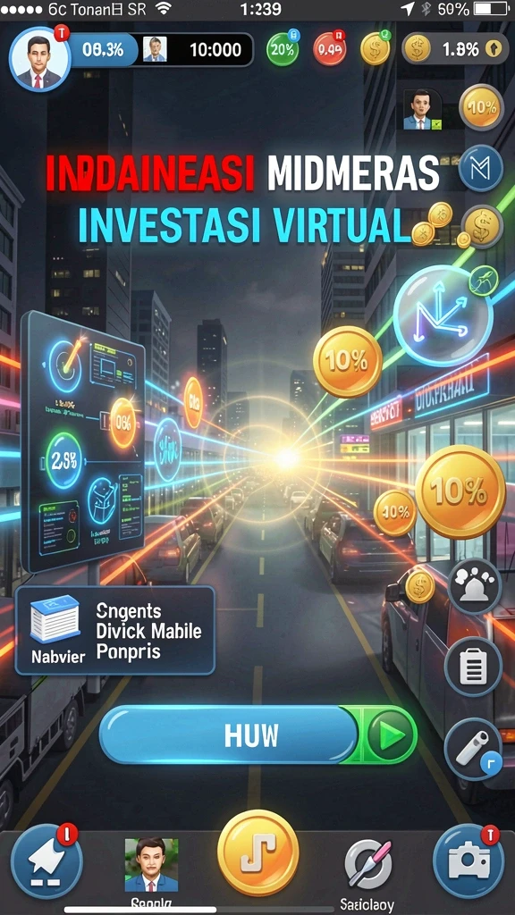 Screenshot biwin nomor 1