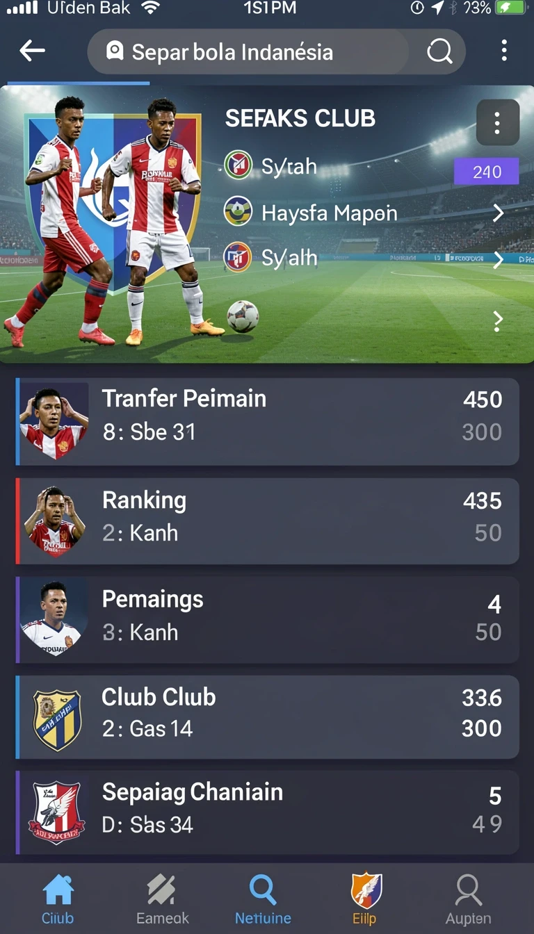 Screenshot bni789 nomor 1