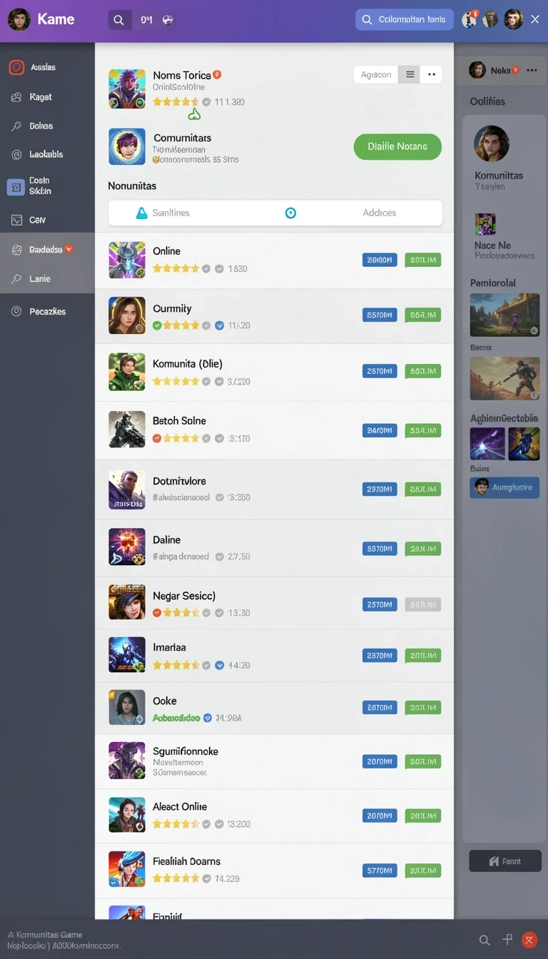 Screenshot bni789 nomor 3