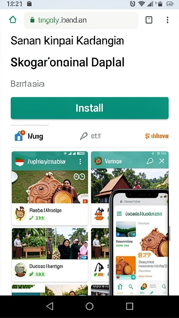 Screenshot bro178 nomor 2