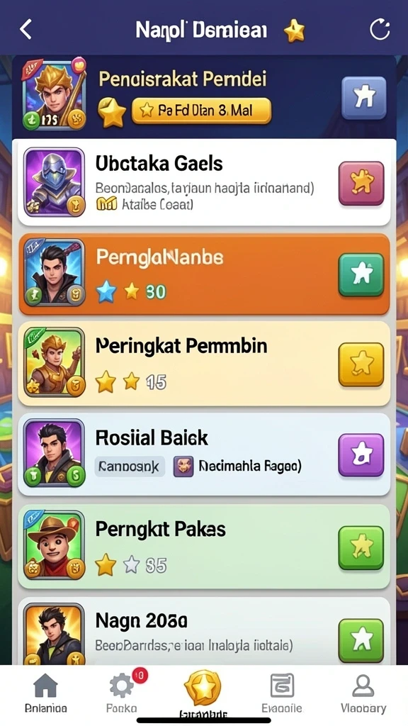 Screenshot bro178 nomor 3