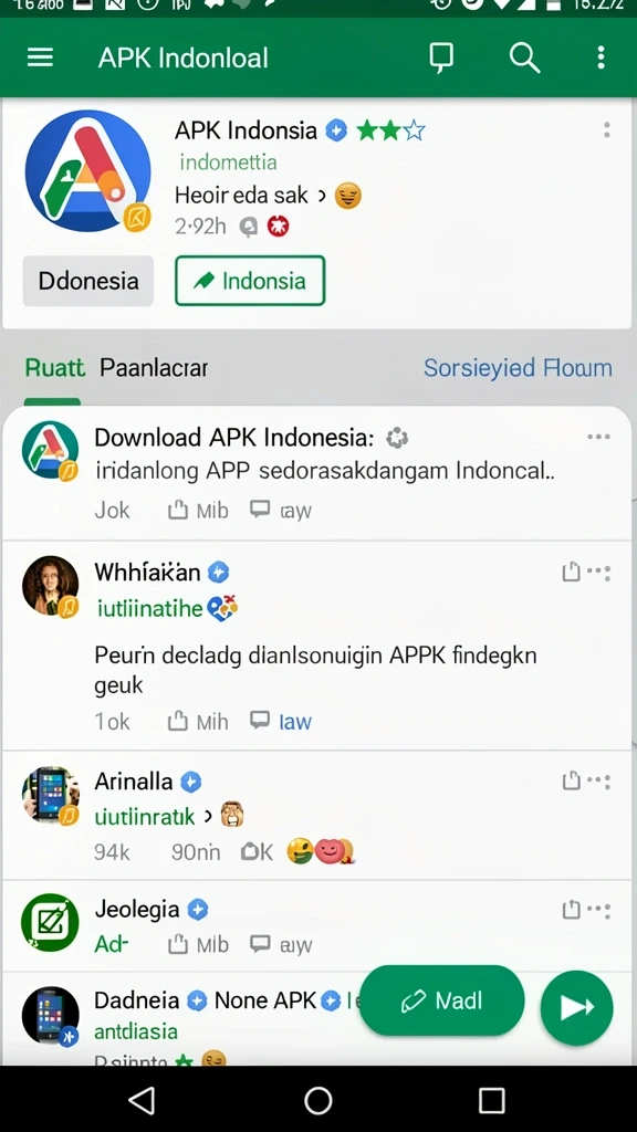 Screenshot c789 nomor 1
