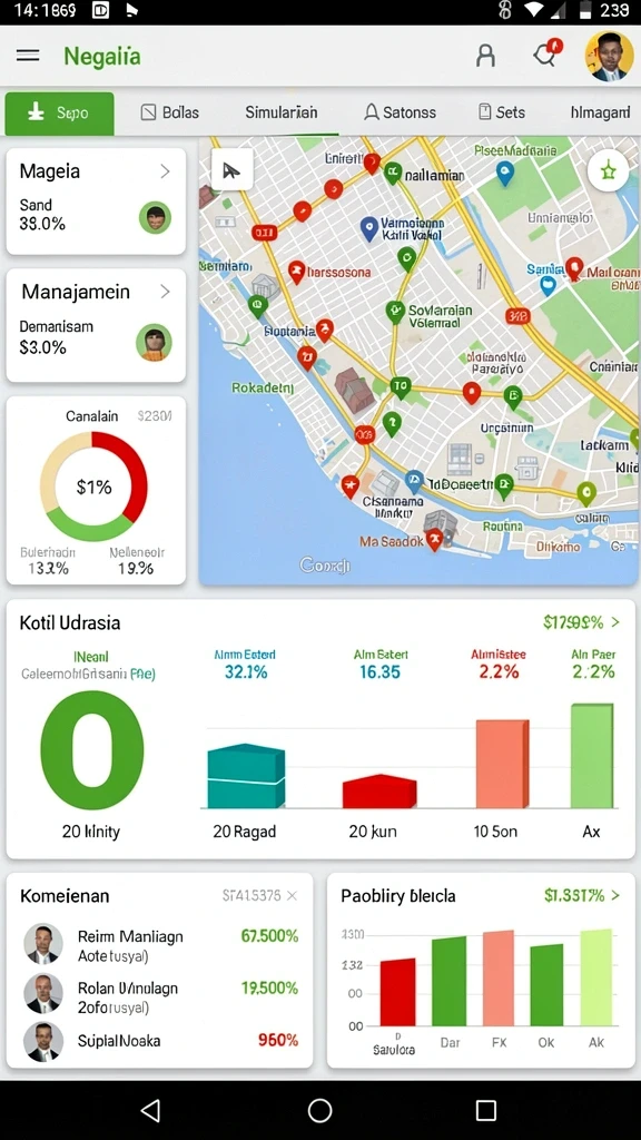 Screenshot c789 nomor 3