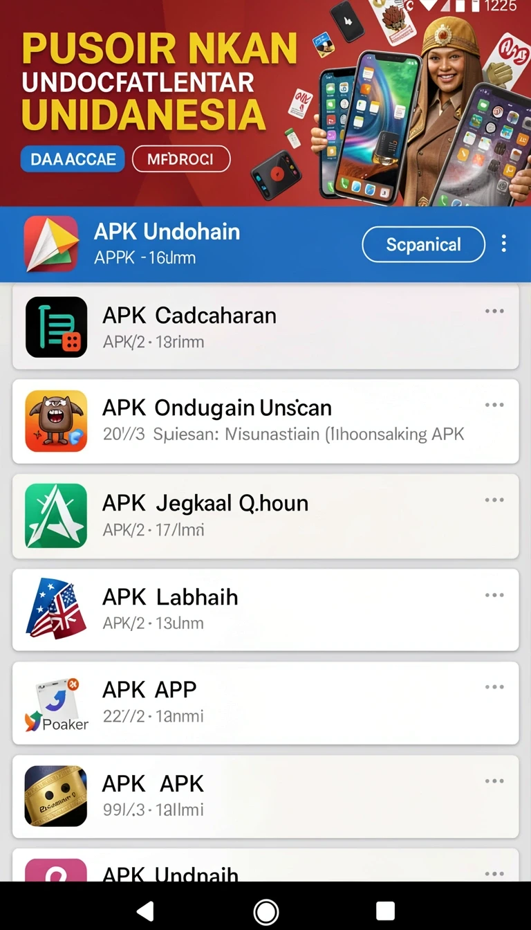 Screenshot cendana777 nomor 2