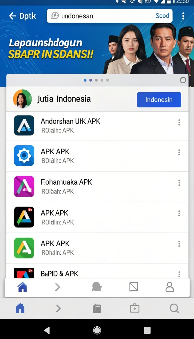 Screenshot citibet88 nomor 3