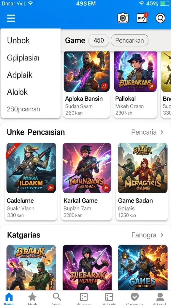 Screenshot corla188 nomor 2