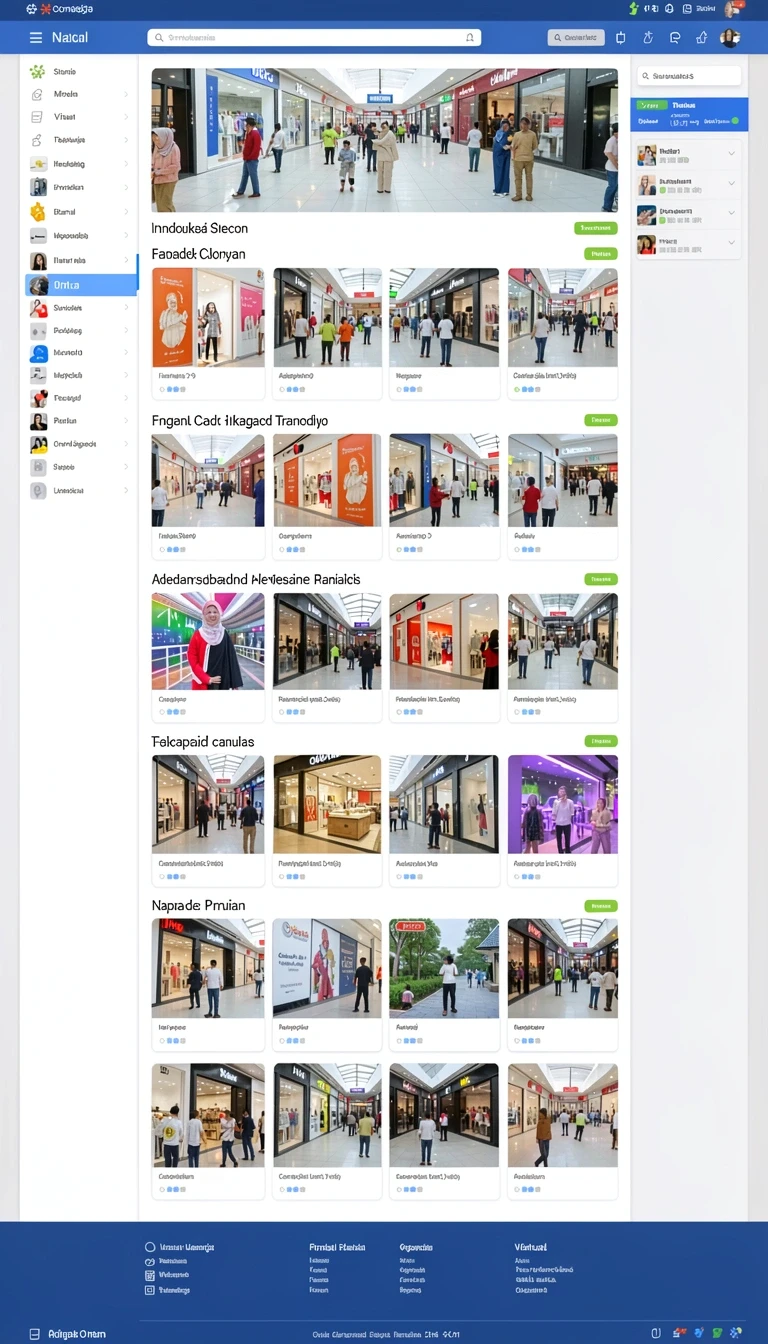 Screenshot cv777 nomor 1