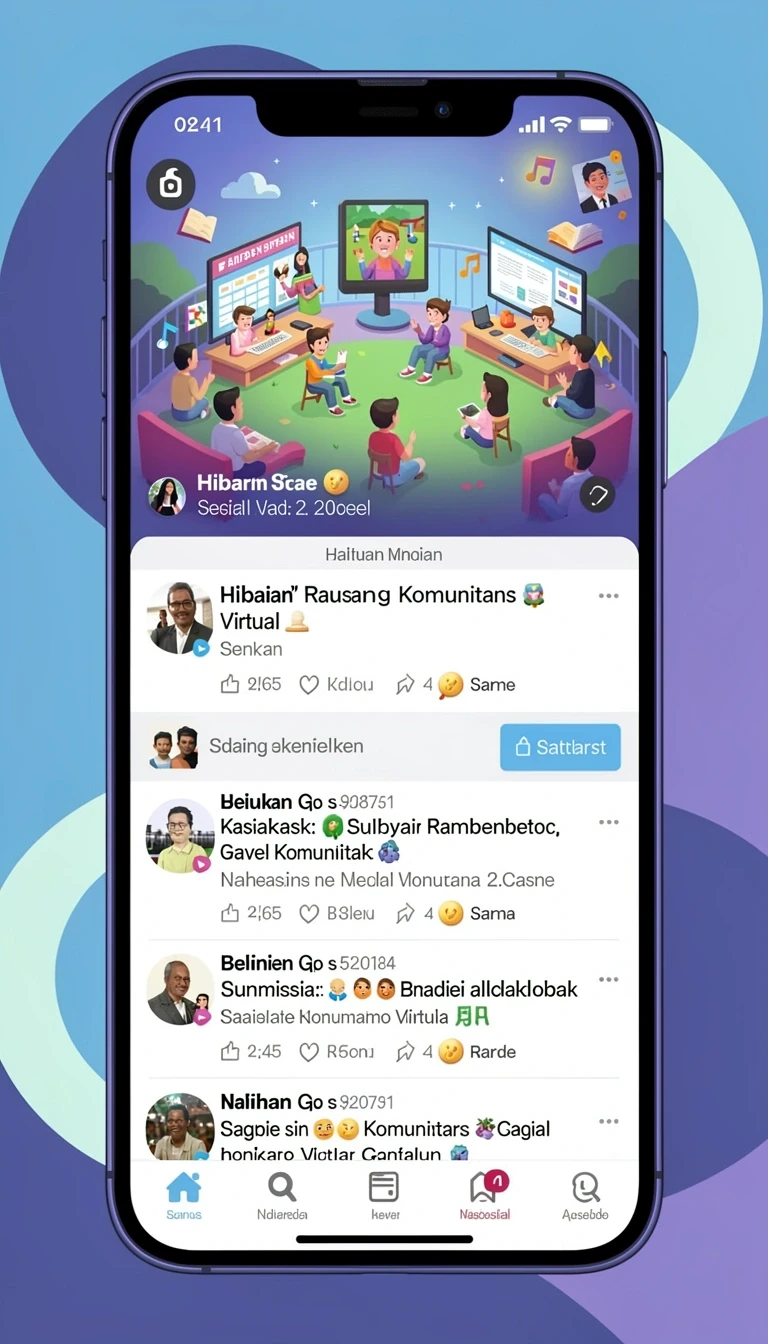 Screenshot cv777 nomor 2